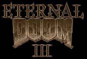 DooM Eternal Logo